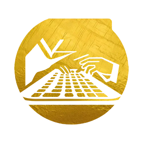 خدمات کدنویسی