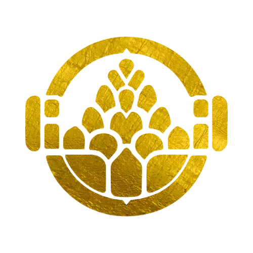 انجمن پشتیبانی