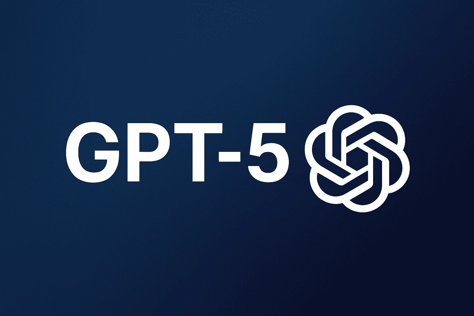 بررسی کامل ChatGPT 5 و تفاوت با GPT‑4 (کاربرد در برنامه‌نویسی و فارکس)