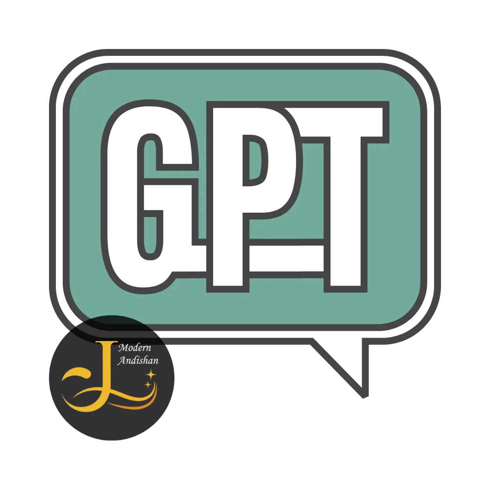 چت جی پی تی (ChatGPT) چیست؟ راهنمای کامل استفاده رایگان، دانلود و چت با هوش مصنوعی
