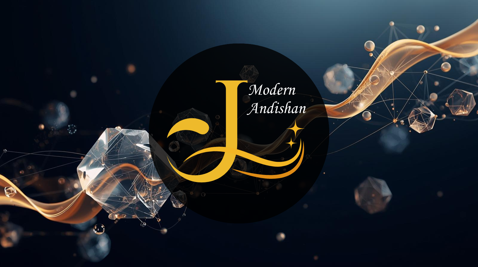 دوره پیشرفته تحلیل بازارهای مالی: متدولوژی Smart Money و ICT