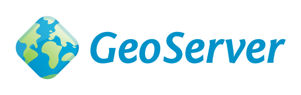 GeoServer چیست؟