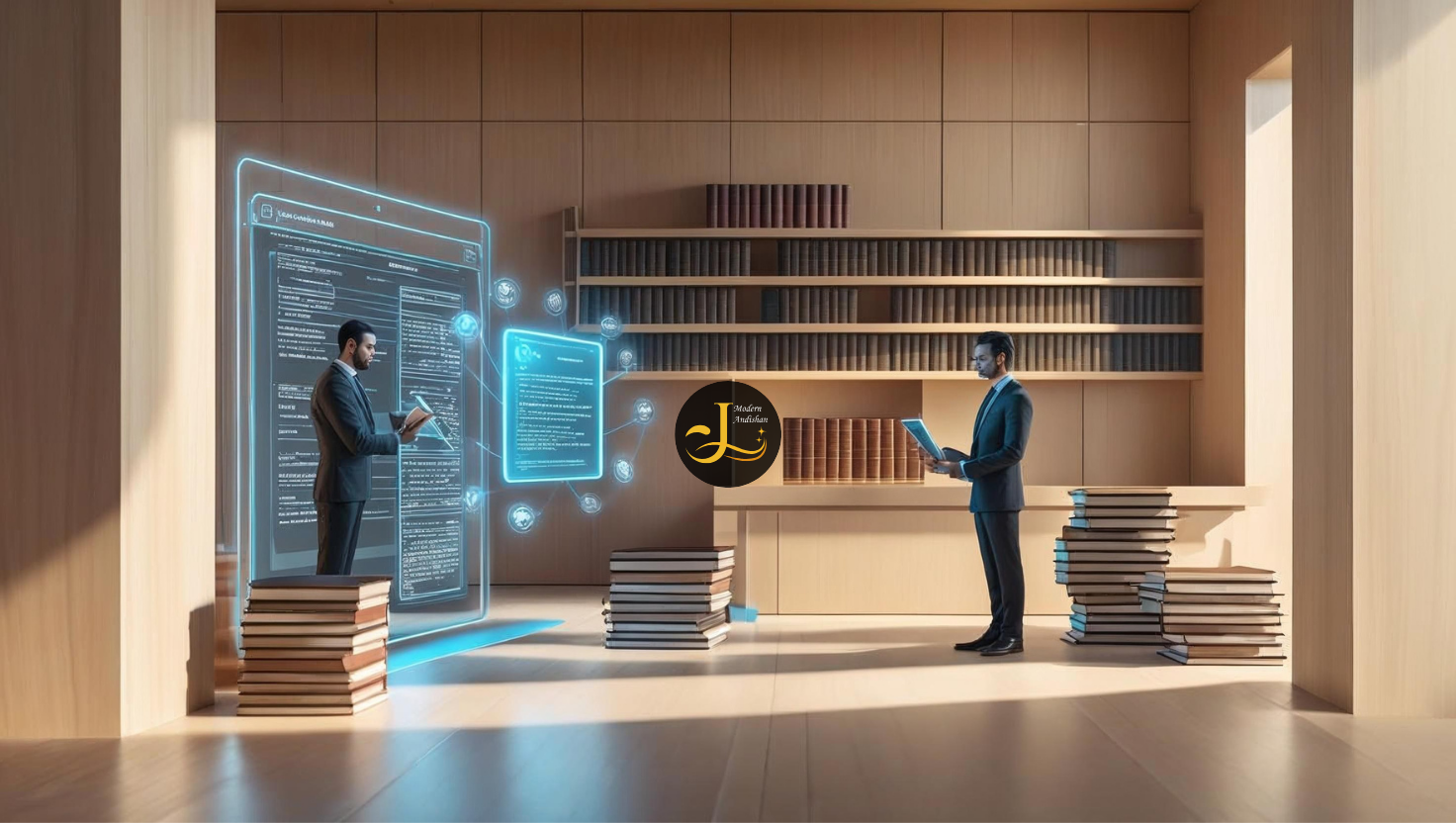حقوق، وکالت و کاریار حقوقی