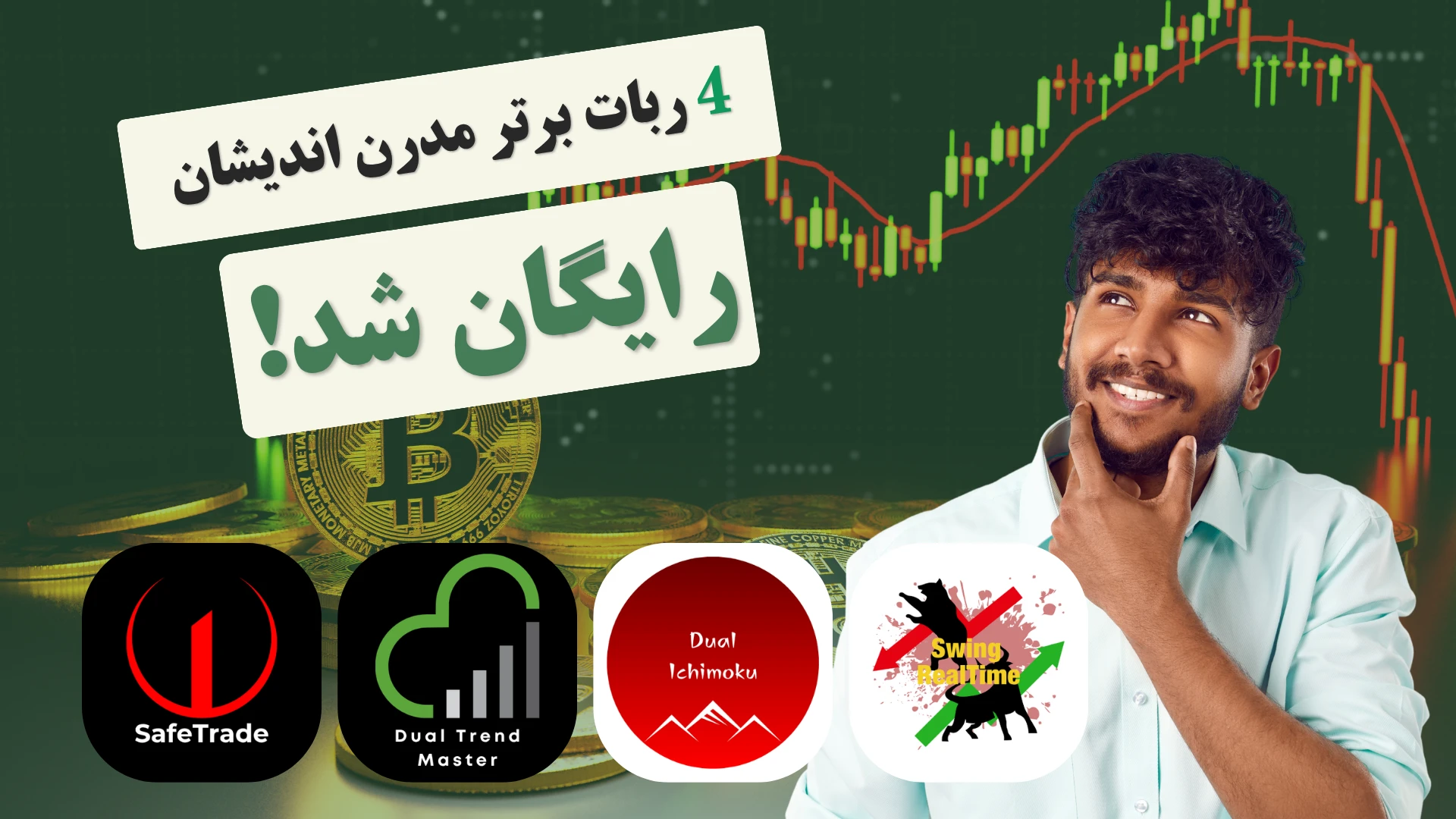 مدرن اندیشان