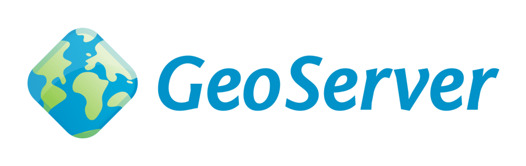 آشنایی با ژئوسرور (GeoServer)