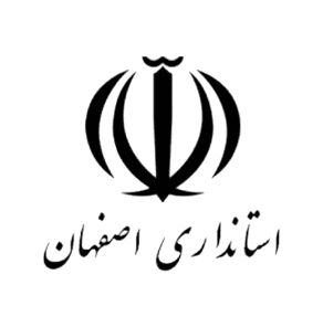 حامیان نمایشگاه فن نما ۲۰۲۳ اصفهان