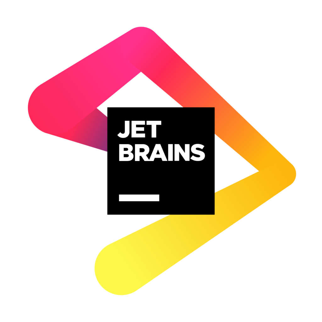 آشنایی با JetBrains